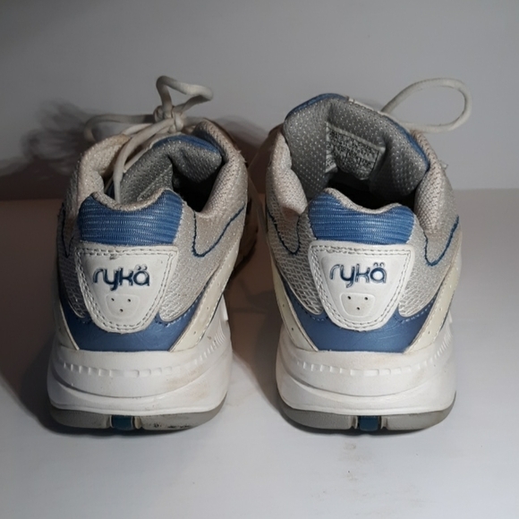 Ryka Rocker Advance sz 9 Ortholite - Picture 5 of 6